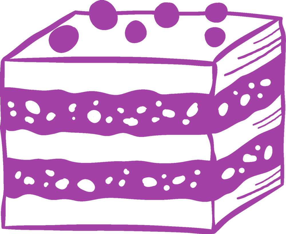 cremeschnitte